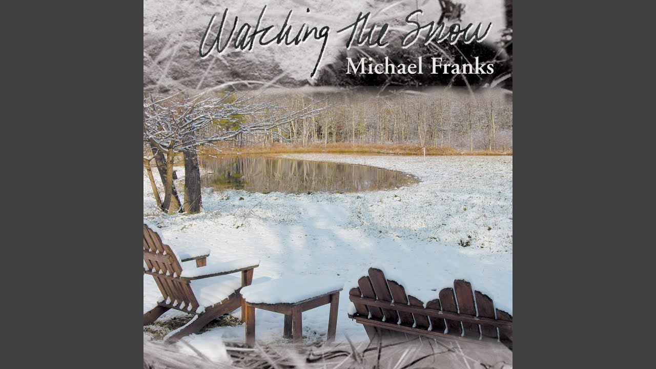 Island Christmas YouTube