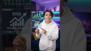 🔥 Title:How to Get YouTube Monetized in 2026 💰 | Shorts Monetization Guide📝 #shorts