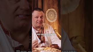 Лучший фокусник России показал ФОКУС В БАНЕ