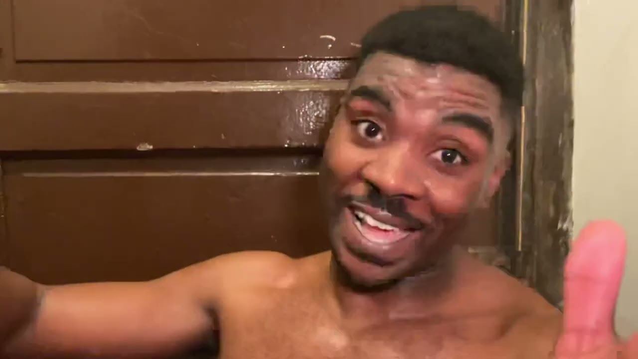 AAW ReaXion | ACH & JAH-C | EPIC 2022 | AAW Pro