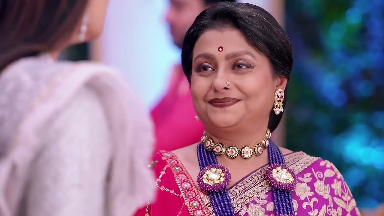 Kumkum Bhagya | Ep - 3114 | Webisode | Jun 17 2025 | Zee TV - YouTube
