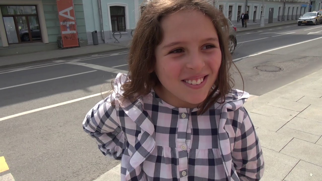 Вредные Советы отзывы, Школа современной пьесы 12.5.2019