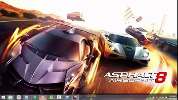 How to download windows store apps and use appx file