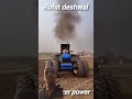 #automobile #farming #haryanvisong #stunt #jattlife #song #punjabisong #newsong #love #hollend