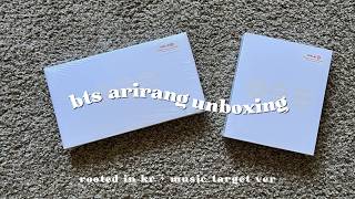 Unboxing LOOΠΔ/LOONA 이달의 소녀 10th Single Album Chuu 츄 (Chuu