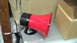 IMAG0159.AVI