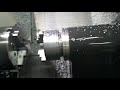Wia 300