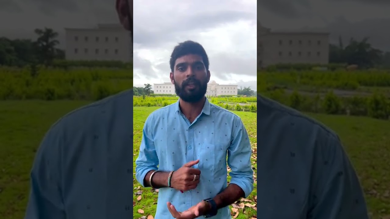 VTU YEAR BACK SYSTEM COMPLETE CLARIFICATION FROM VTU BY ANVEETH KATEEL SIR |NAUI|students solution