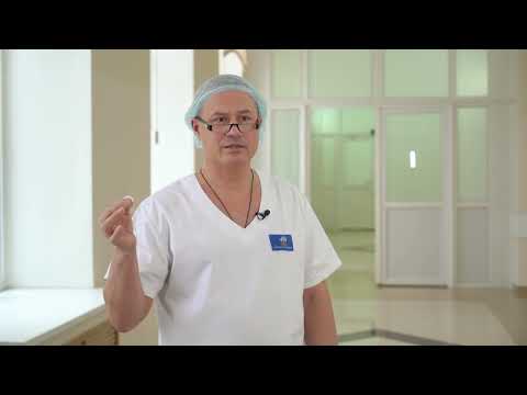 Воспроизведение