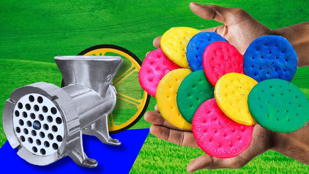 Rafadan Tayfa, Çizgi Film, Trt Çocuk, ibi ve tosi,Doru, Maşa ile Koca Ayl, Kafa Değiştirme/