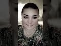 Губа, сколько заплатила?
