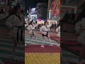 홍대 승상마당에서 바이브에스 아일릿 It's Me 춤을찍는다