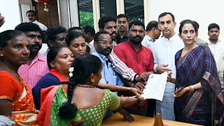 CPC NEWS 13-06-2026 | CPC Digital Network, Kadapa