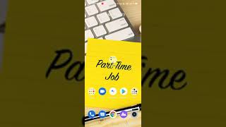 How to place  Vestige online order in vestige POS app tamil screenshot 1