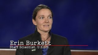 Earthquakes in Southern California:  Everything You Should Know about The Big One