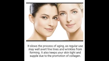 Face Needling Melbourne