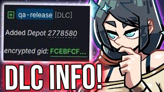 The Elden Ring DLC Seems More and More Close! Content