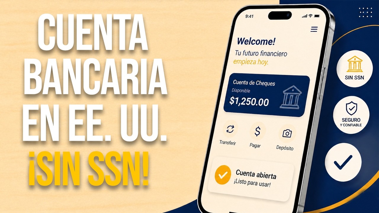 Bienvenido a How to Yeah: tu guía en español para finanzas en USA