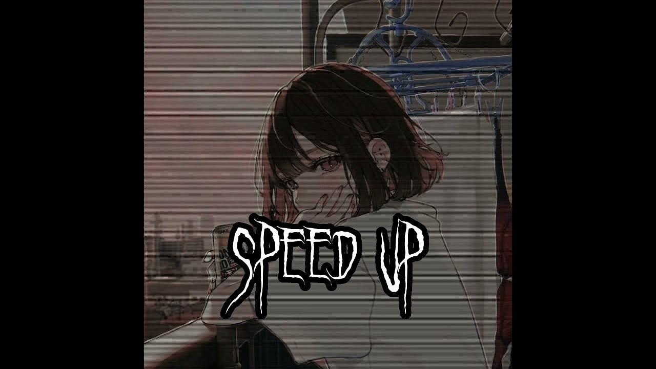 Песня теряю смысл ну. Когда теряешь смысл. Песня теряю смысл ну. Песня теряю смысл ну. Песня теряю смысл ну.