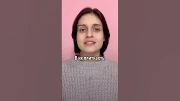 Назван лучший горький шоколад, в котором 99% какао