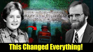 Famous Netflix Just Reopened a Case That Changed Medicine Forever Wealth