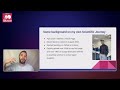 The Love/Hate relationship of science in school | Tadgh O'Donovan