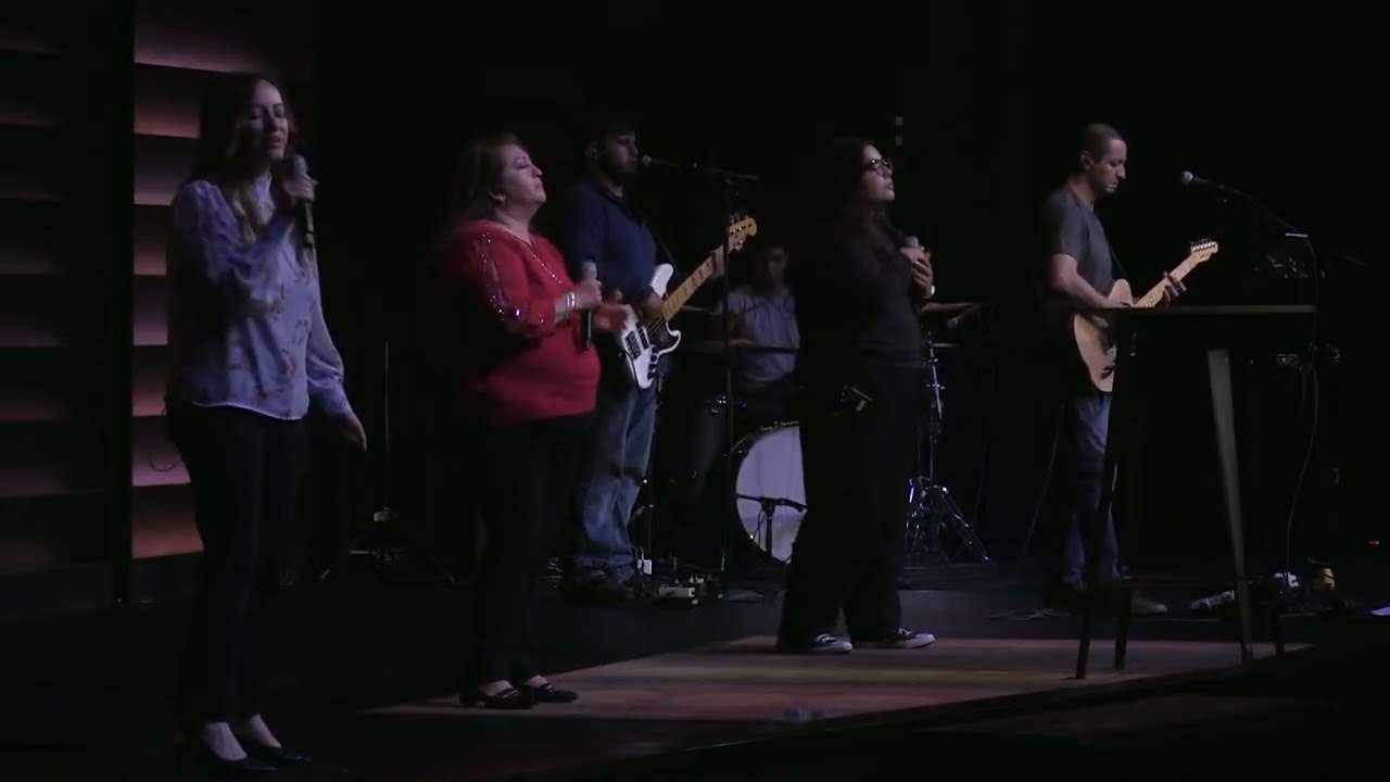 Deuteronomio 8 | "De La Pricion A La Victoria" | George Mercado