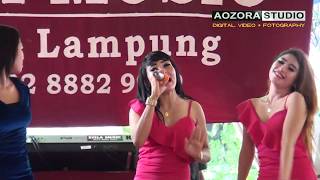 SYILA MUSIK 2020  LIVE Bungamayang - Lampung Utara.