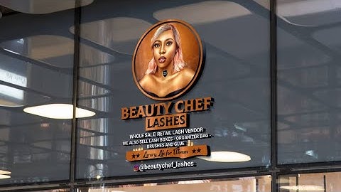 How to edit shop facade psd file on Android phone - Mockup editing on photopea | photopea Tutorial