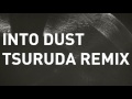 Miniature de la vidéo de la chanson Into Dust (Tsuruda Remix)