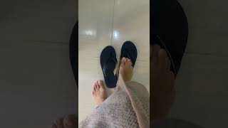 legs feet 09/03/2025 1