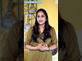 വയർ ക്ലീൻ ആവാനും മുടി വളരാനും കരിഞ്ചീരകം ഇങ്ങനെ കുടിച്ചാൽ മതി | Dr Akhila Vinod | Arogyam