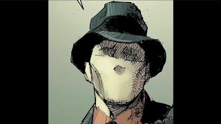 YEAT - Superior (feat. Playboi Carti) [prod. SKY x Synthetic x Cxdy]