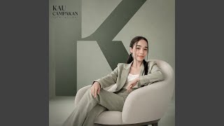 KAU CAMPAKAN