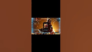 1008 #apex #apexlegends #gaming #apexlegendsclips #apexclips #gameplay #gamer #xbox #halo #clips