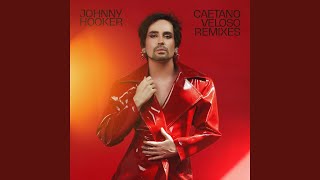 Caetano Veloso - Brabo Remix