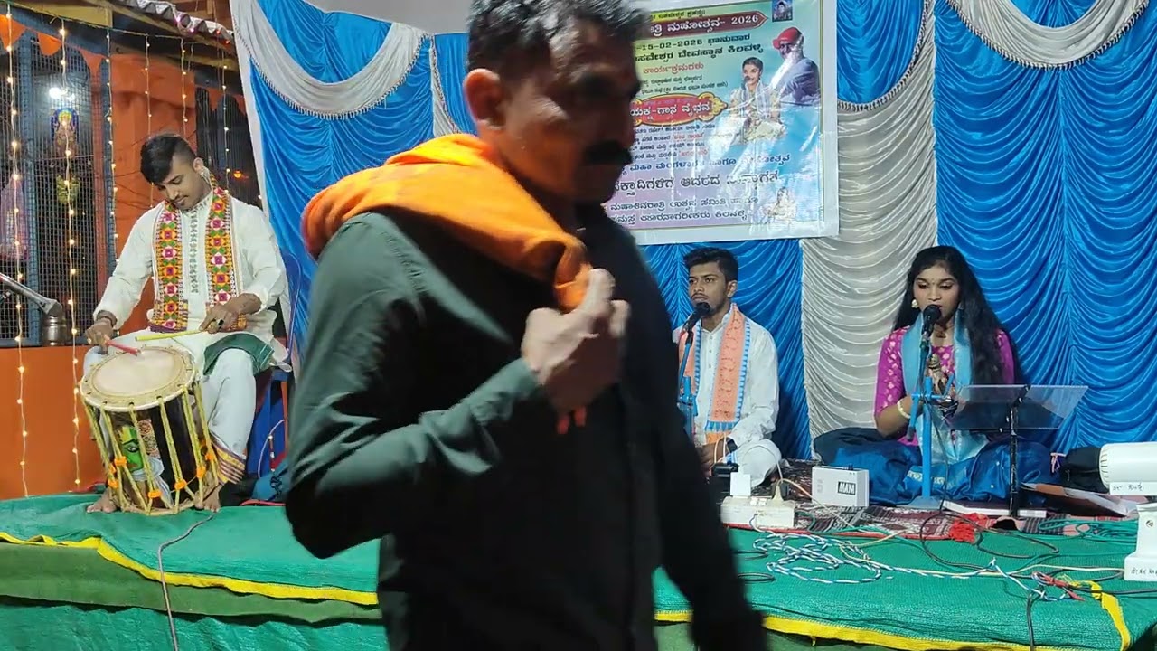 #ವಾರಣ ವದನ (ಗಣಪತಿ ಸ್ತುತಿ) 🙏#ಯಕ್ಷ -ಗಾನ  ವೈಭವ. #ಕಿಲವಳ್ಳಿ ಸಿದ್ದಾಪುರ.