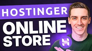 Famous How to Create an Online Store in Hostinger Website Builder Net Worth