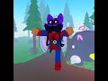 hey come on (Roblox edit)