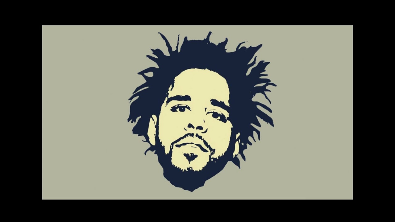 (FREE) j cole boom bap freestyle type beat ~ everybody dies