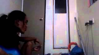 INDAHNYA PERSAHABATAN