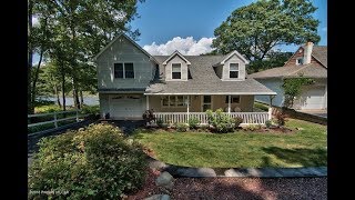 472 E Mountain Lake Dr video tour
