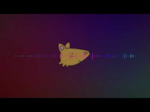 [아리수/OST] 기차놀이 / 기찻길 옆 사운드 트랙