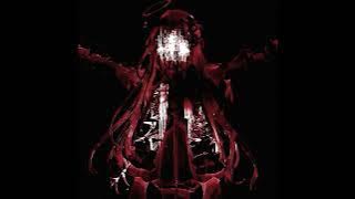 pride (slowed   reverb) · slxughter