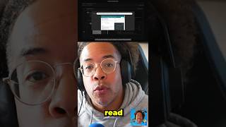 Y’all need to check this out. #devinai #aiapplications  #appbuilder  #aisoftware  #softwareengineer screenshot 3