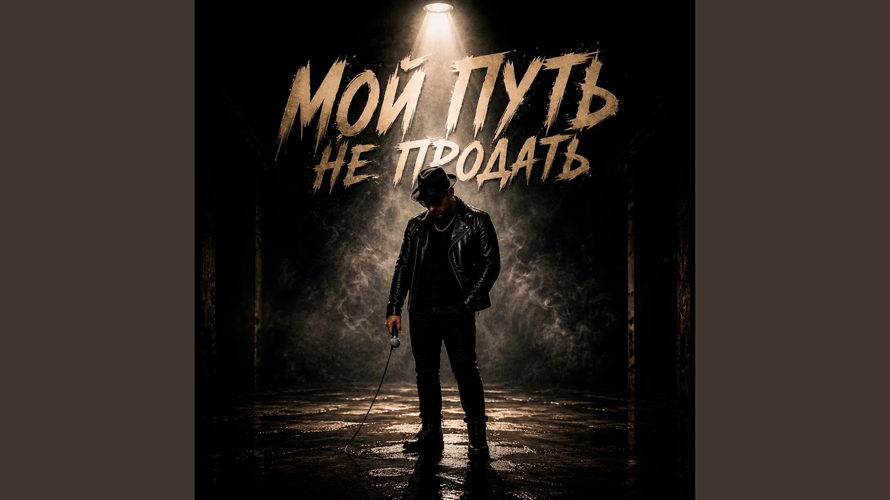 Ты Родину мою не оскорбляй