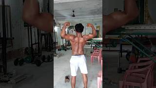 workout video 👊💪 #trending #chest #balancefitness #shorts #gymworkout #viralshorts #song