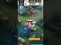 Betrik skylar dilepas BTR yakin tuhhh #shorts #vivarrq #mobilelegends BTR vs RRQ Hoshi