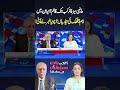 How Long Will the Temporary Ceasefire Last? #shortvideo #dunyanews