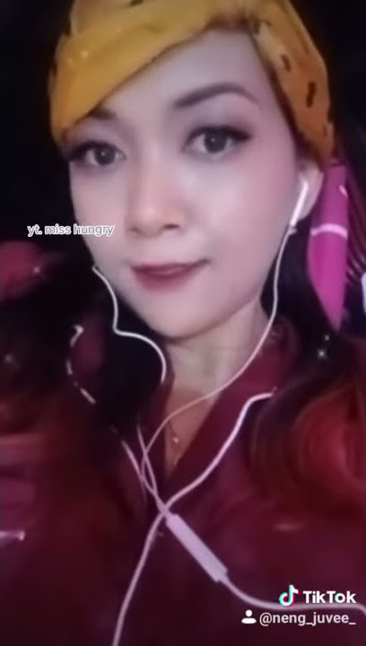 BACOTAN TIKTOK PEDAS